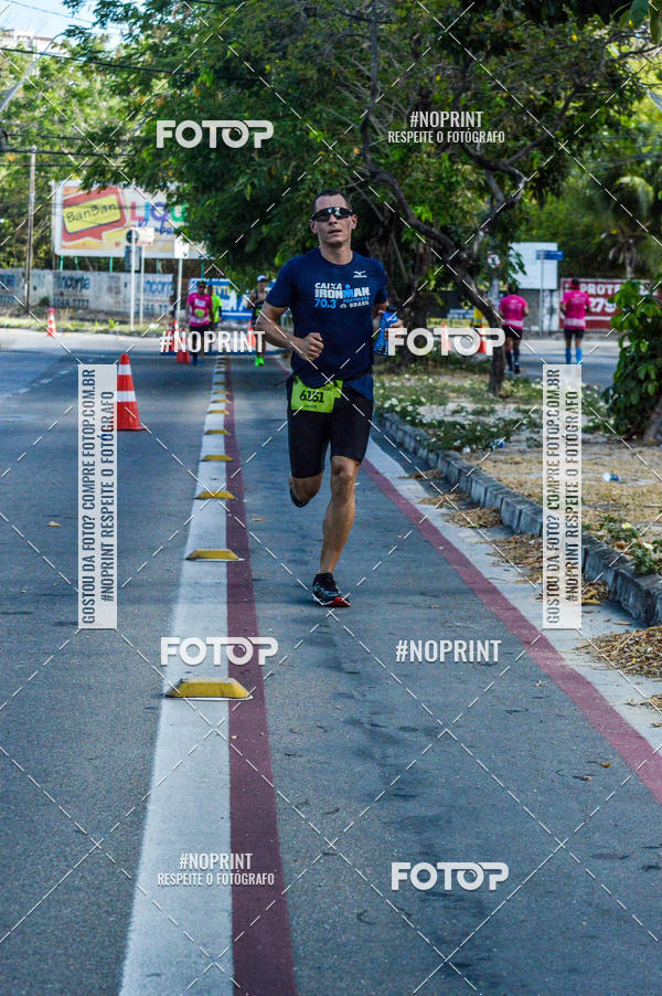 Buy your photos of the eventIII MEIA MARATONA COMETA on Fotop