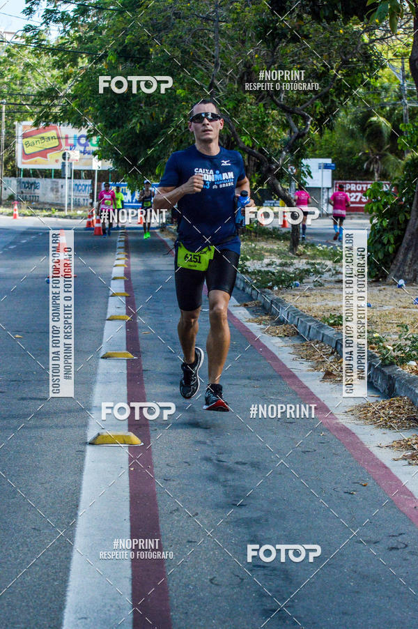 Buy your photos of the eventIII MEIA MARATONA COMETA on Fotop