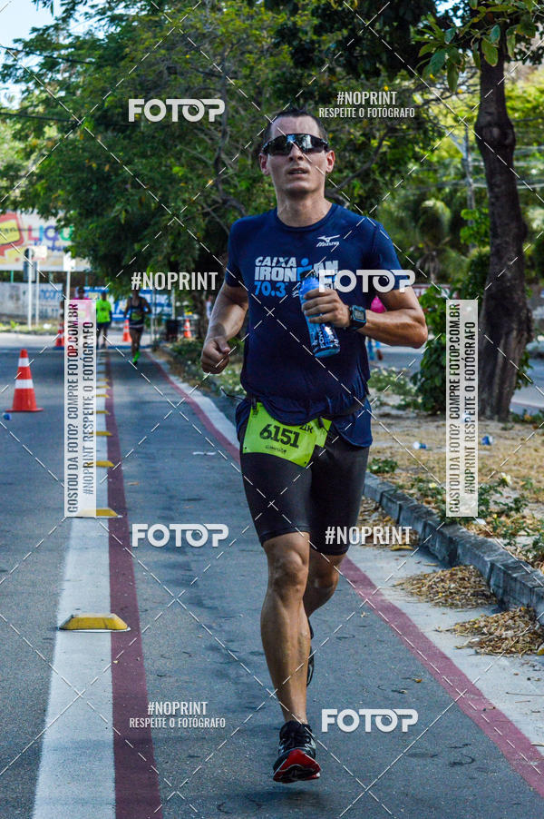 Buy your photos of the eventIII MEIA MARATONA COMETA on Fotop