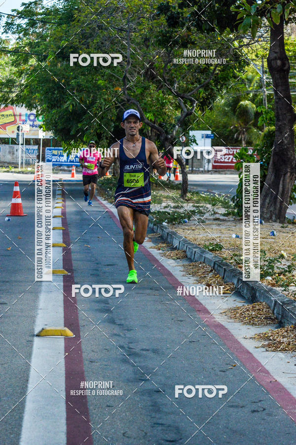 Buy your photos of the eventIII MEIA MARATONA COMETA on Fotop