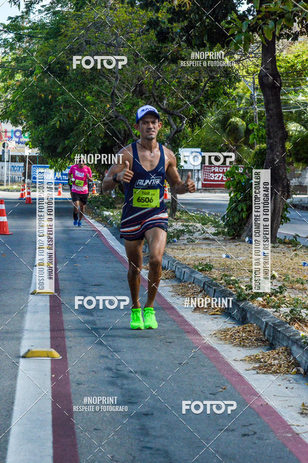 Buy your photos of the eventIII MEIA MARATONA COMETA on Fotop