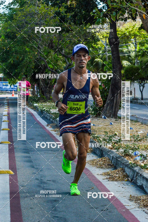 Buy your photos of the eventIII MEIA MARATONA COMETA on Fotop