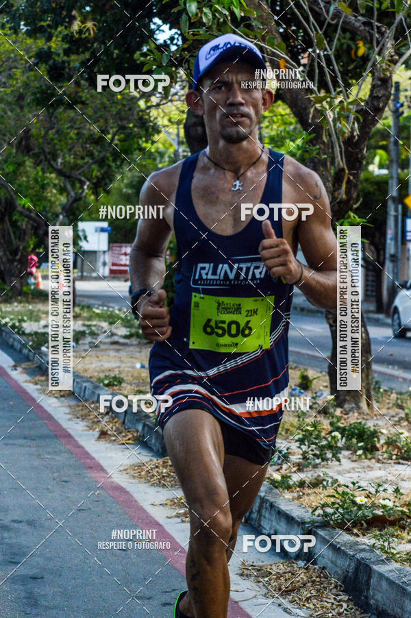 Buy your photos of the eventIII MEIA MARATONA COMETA on Fotop