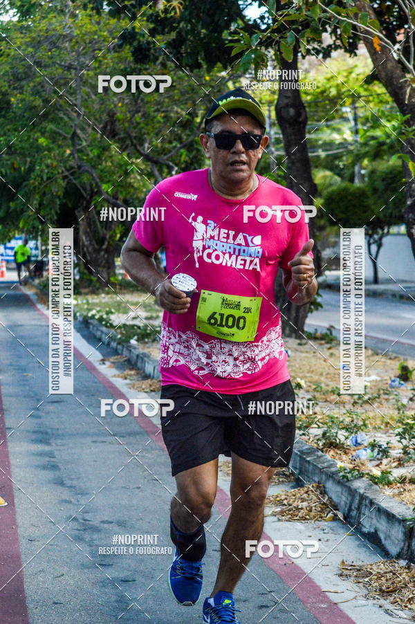 Buy your photos of the eventIII MEIA MARATONA COMETA on Fotop