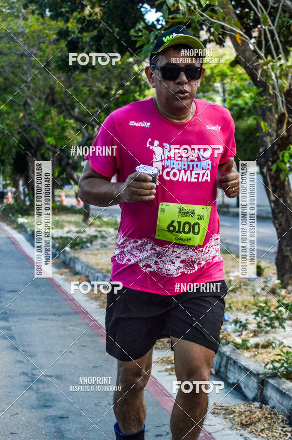 Buy your photos of the eventIII MEIA MARATONA COMETA on Fotop