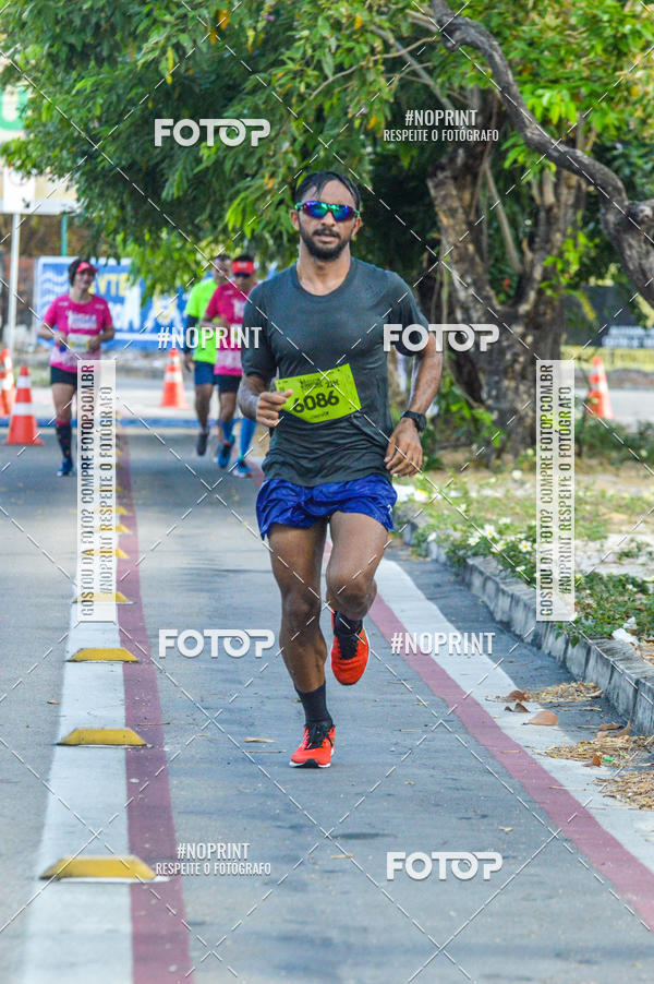 Buy your photos of the eventIII MEIA MARATONA COMETA on Fotop