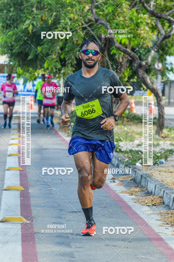 Buy your photos of the eventIII MEIA MARATONA COMETA on Fotop