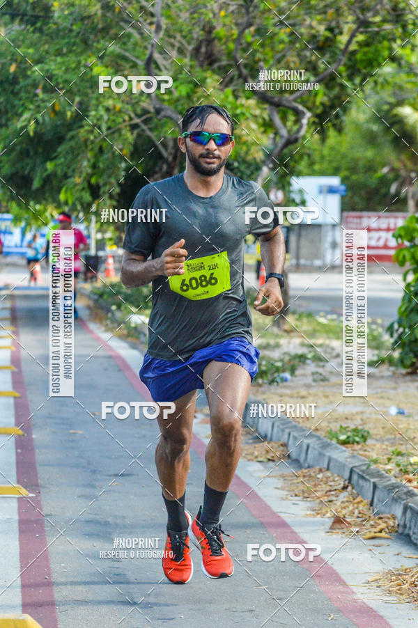 Buy your photos of the eventIII MEIA MARATONA COMETA on Fotop