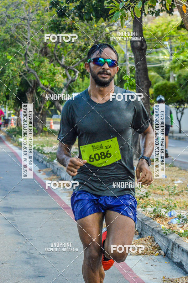 Buy your photos of the eventIII MEIA MARATONA COMETA on Fotop