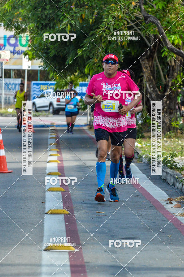 Buy your photos of the eventIII MEIA MARATONA COMETA on Fotop