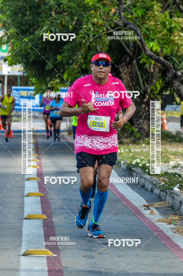 Buy your photos of the eventIII MEIA MARATONA COMETA on Fotop
