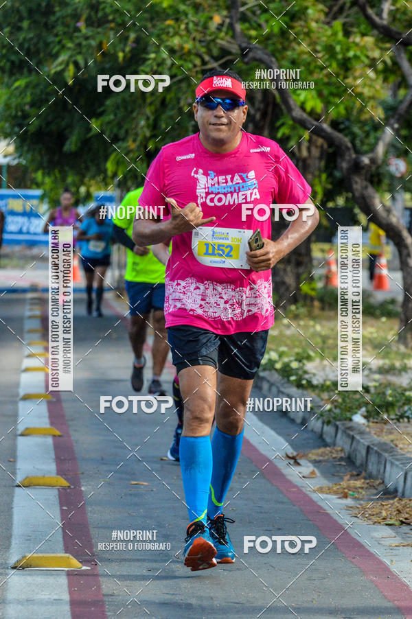 Buy your photos of the eventIII MEIA MARATONA COMETA on Fotop