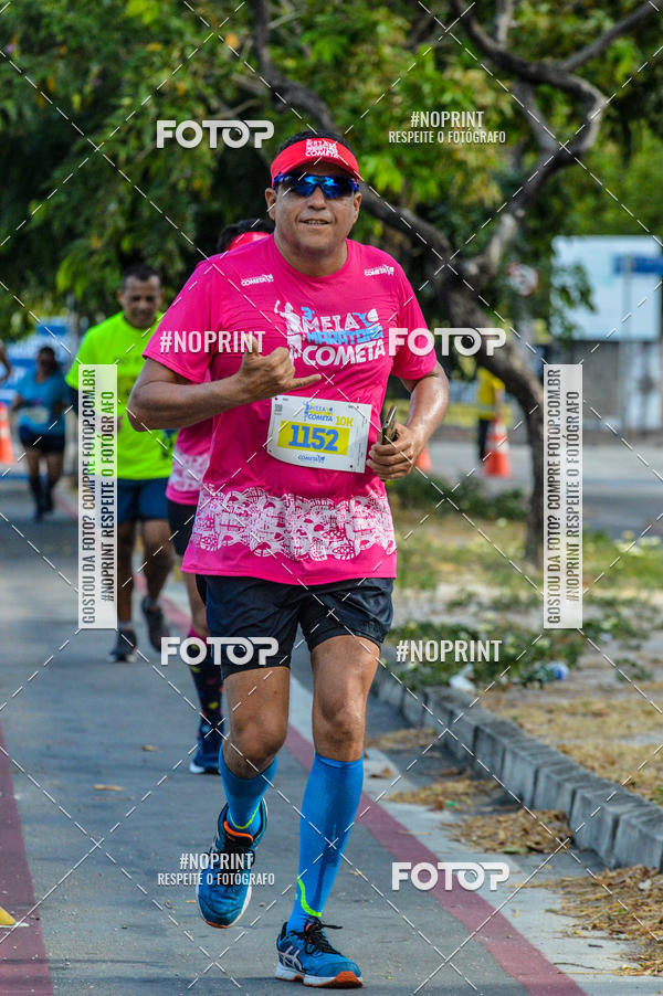 Buy your photos of the eventIII MEIA MARATONA COMETA on Fotop