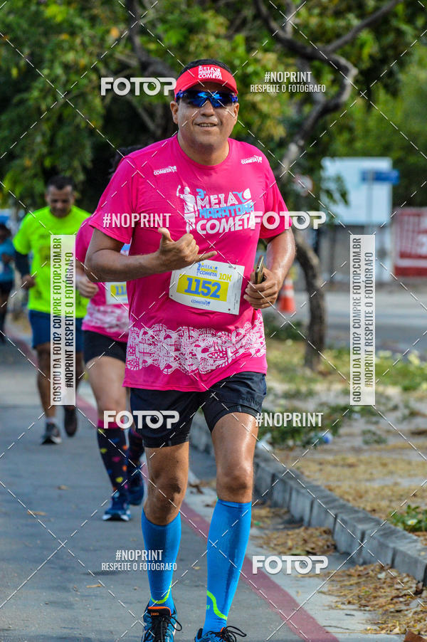 Buy your photos of the eventIII MEIA MARATONA COMETA on Fotop