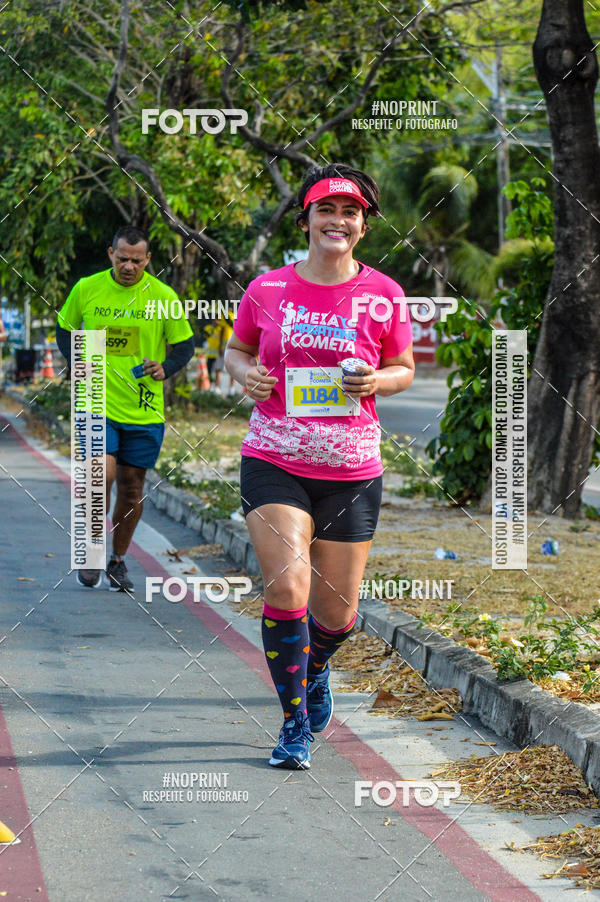 Buy your photos of the eventIII MEIA MARATONA COMETA on Fotop
