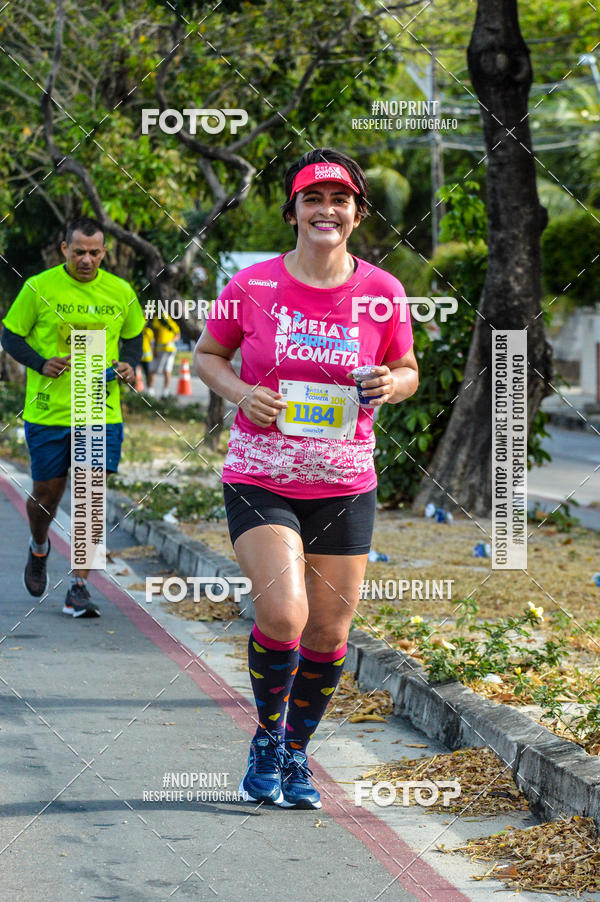 Buy your photos of the eventIII MEIA MARATONA COMETA on Fotop
