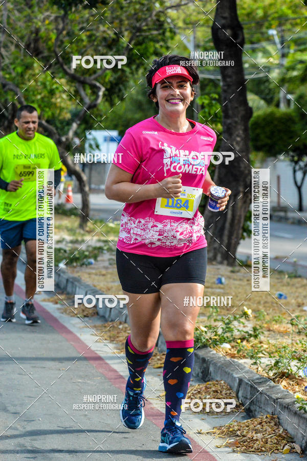 Buy your photos of the eventIII MEIA MARATONA COMETA on Fotop