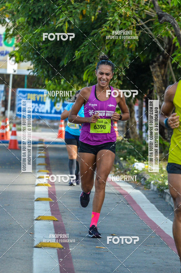 Buy your photos of the eventIII MEIA MARATONA COMETA on Fotop