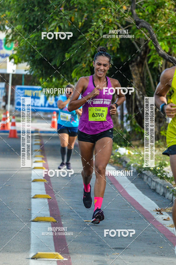 Buy your photos of the eventIII MEIA MARATONA COMETA on Fotop