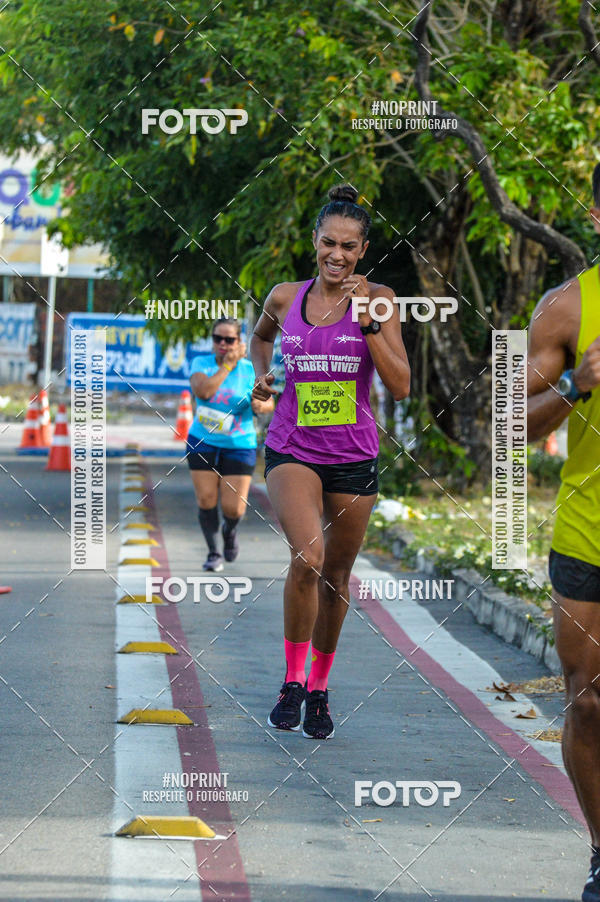 Buy your photos of the eventIII MEIA MARATONA COMETA on Fotop