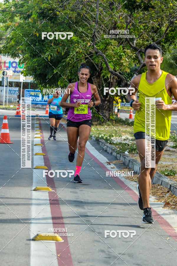 Buy your photos of the eventIII MEIA MARATONA COMETA on Fotop