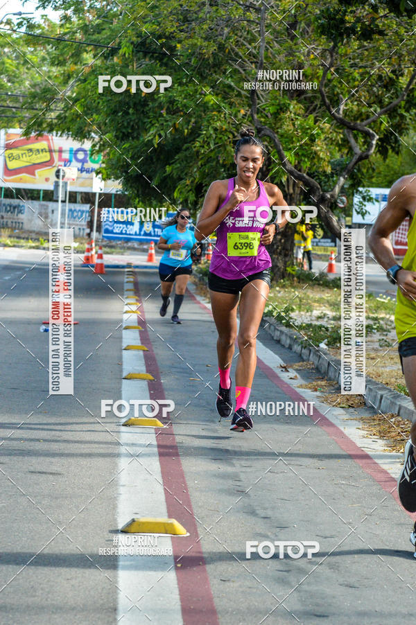 Buy your photos of the eventIII MEIA MARATONA COMETA on Fotop