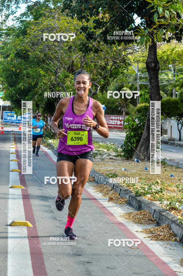 Buy your photos of the eventIII MEIA MARATONA COMETA on Fotop