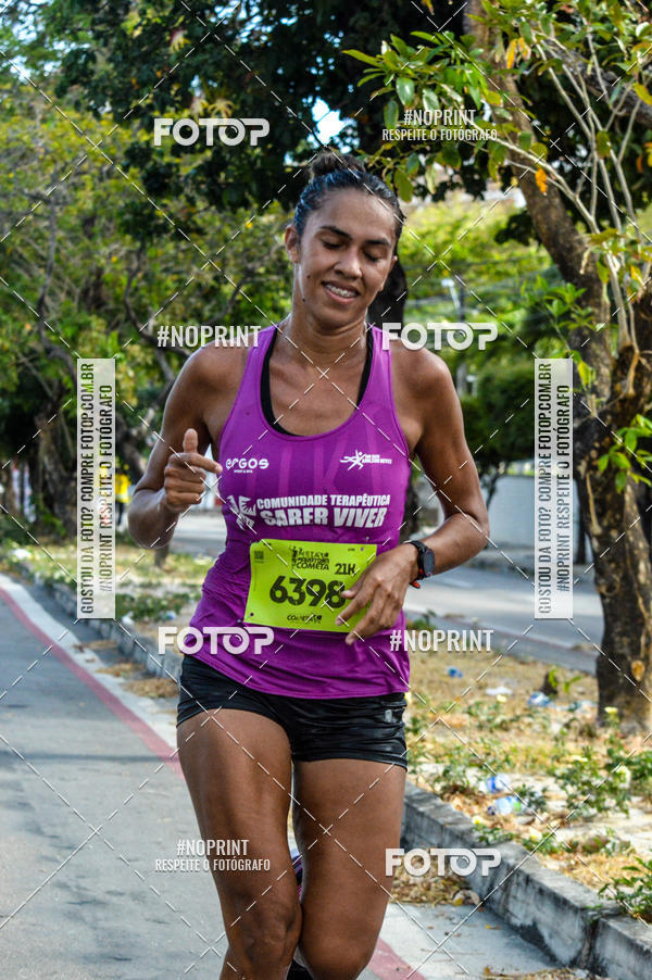 Buy your photos of the eventIII MEIA MARATONA COMETA on Fotop