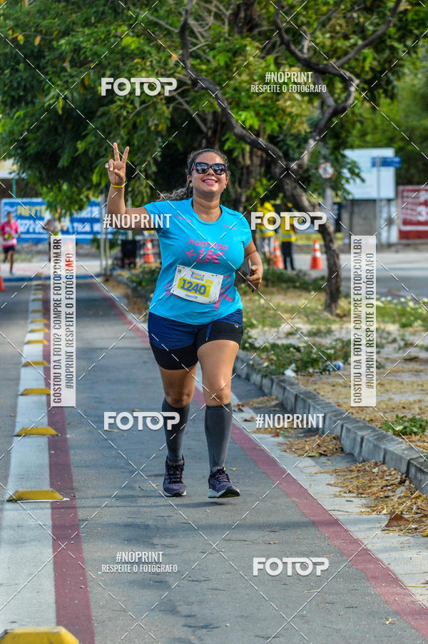 Buy your photos of the eventIII MEIA MARATONA COMETA on Fotop