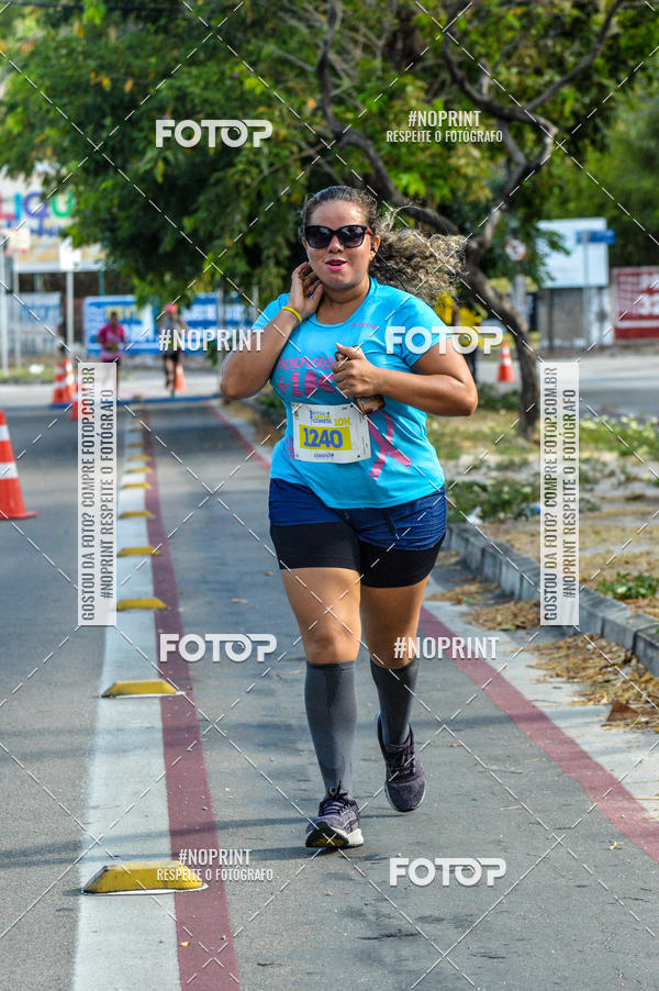 Buy your photos of the eventIII MEIA MARATONA COMETA on Fotop