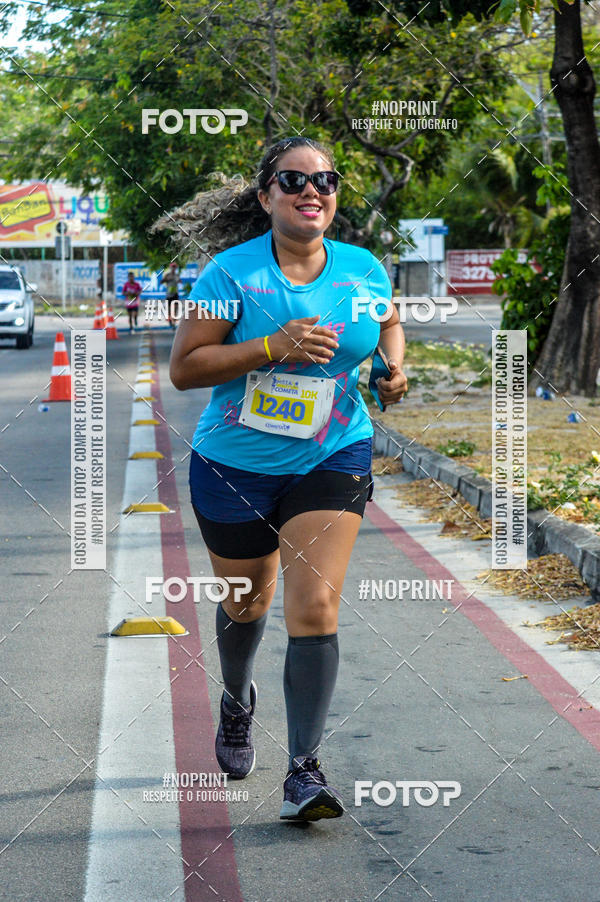 Buy your photos of the eventIII MEIA MARATONA COMETA on Fotop