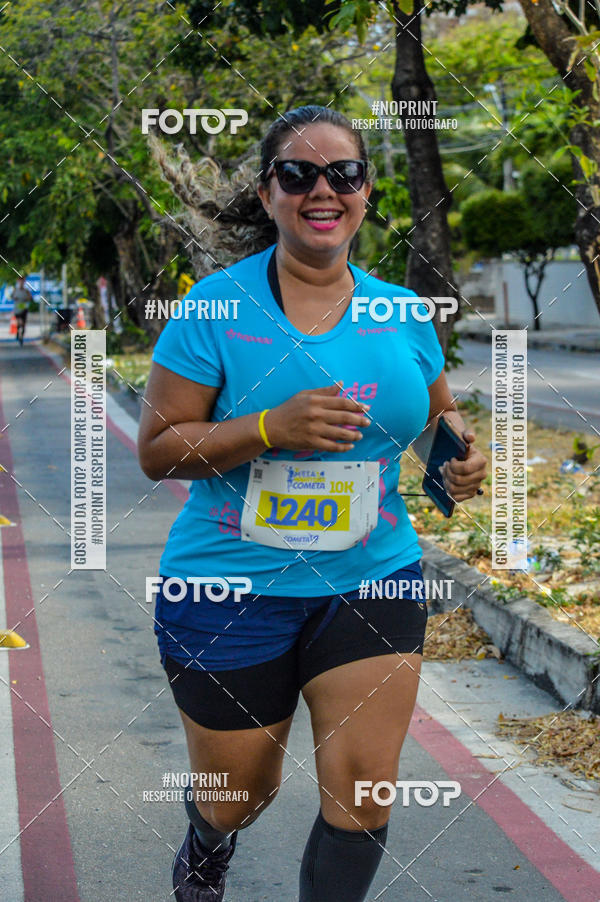 Buy your photos of the eventIII MEIA MARATONA COMETA on Fotop