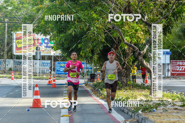 Buy your photos of the eventIII MEIA MARATONA COMETA on Fotop