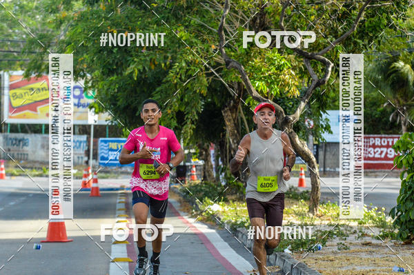 Buy your photos of the eventIII MEIA MARATONA COMETA on Fotop