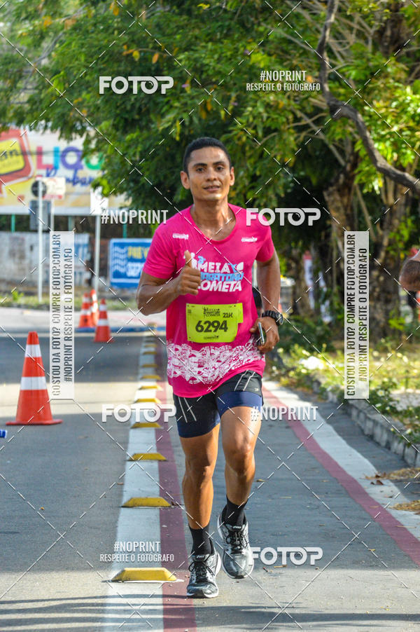 Buy your photos of the eventIII MEIA MARATONA COMETA on Fotop