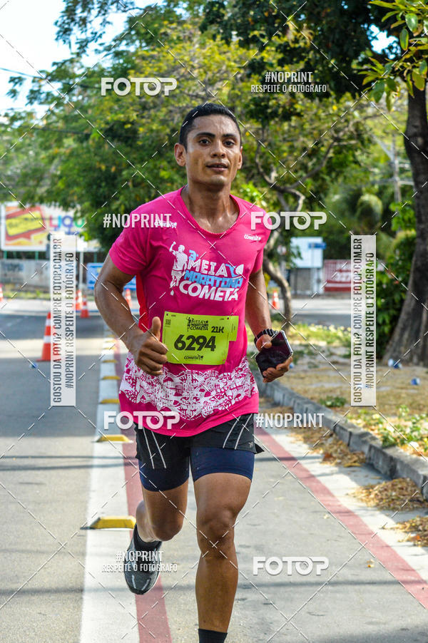 Buy your photos of the eventIII MEIA MARATONA COMETA on Fotop