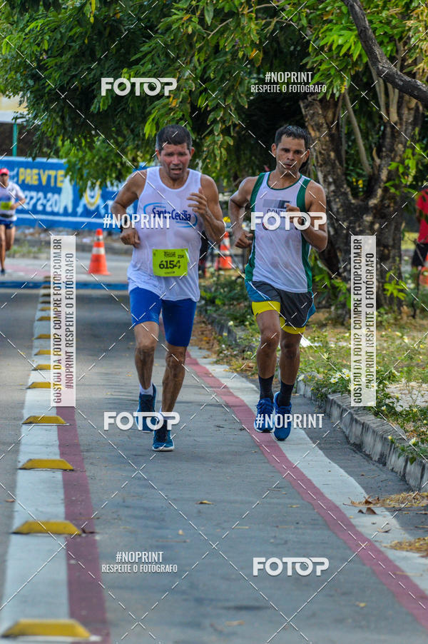 Buy your photos of the eventIII MEIA MARATONA COMETA on Fotop