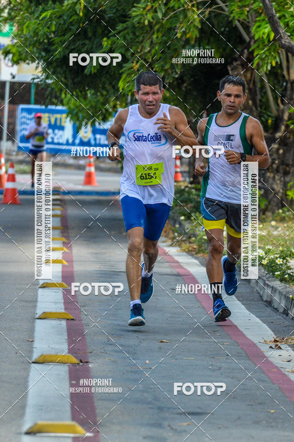 Buy your photos of the eventIII MEIA MARATONA COMETA on Fotop