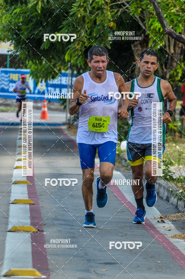 Buy your photos of the eventIII MEIA MARATONA COMETA on Fotop