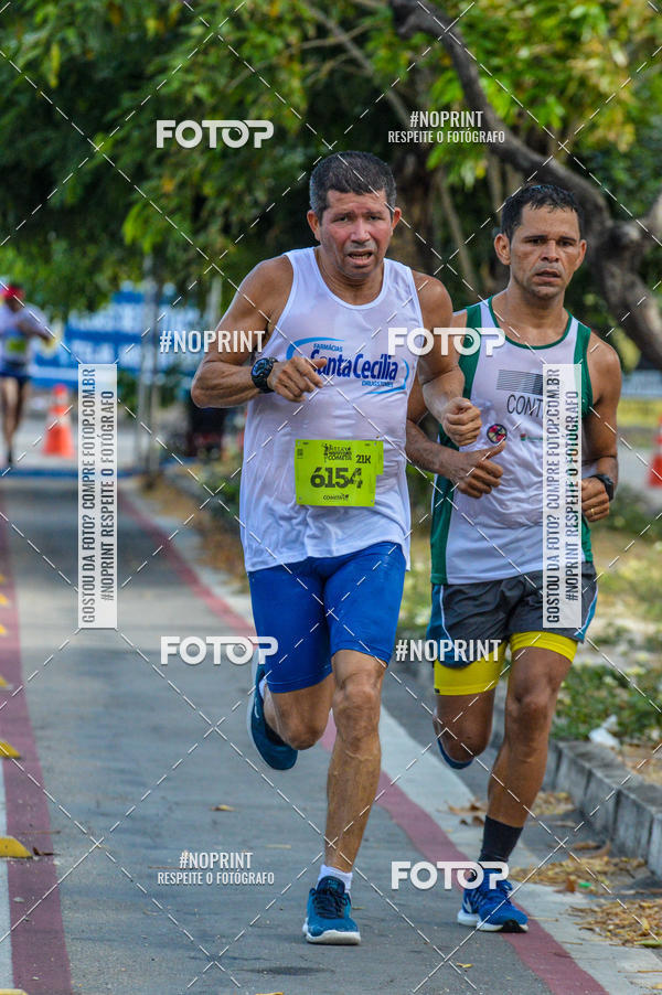 Buy your photos of the eventIII MEIA MARATONA COMETA on Fotop