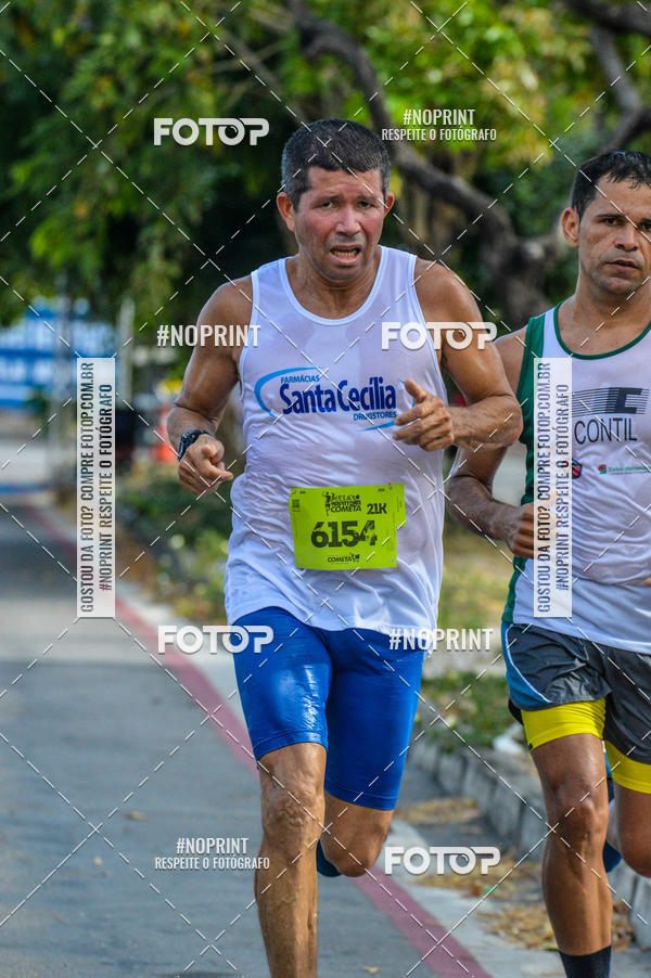 Buy your photos of the eventIII MEIA MARATONA COMETA on Fotop