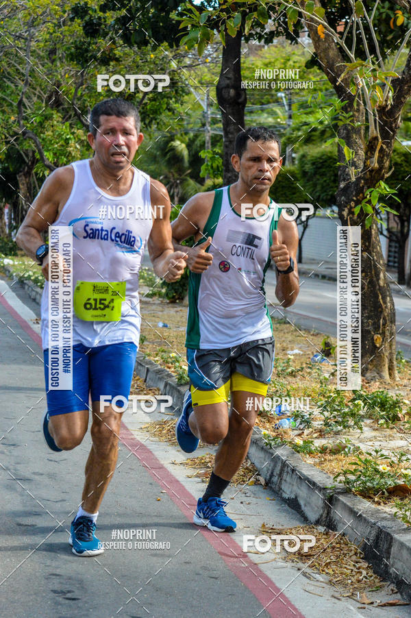 Buy your photos of the eventIII MEIA MARATONA COMETA on Fotop