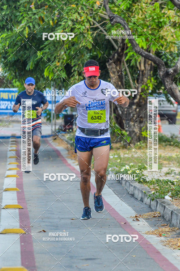 Buy your photos of the eventIII MEIA MARATONA COMETA on Fotop