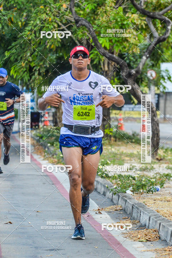 Buy your photos of the eventIII MEIA MARATONA COMETA on Fotop