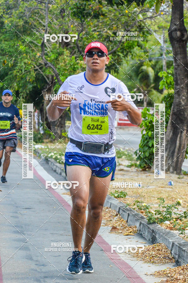 Buy your photos of the eventIII MEIA MARATONA COMETA on Fotop