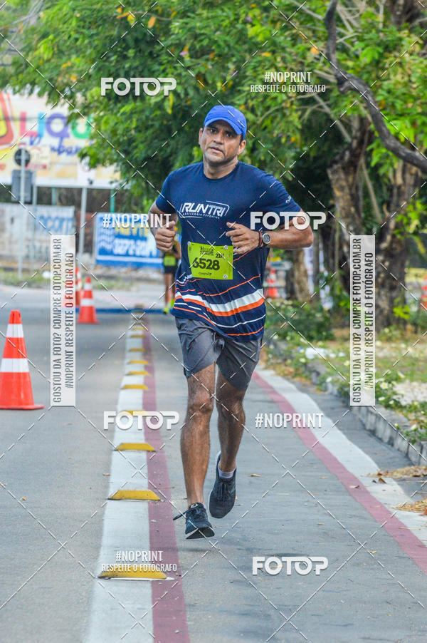 Buy your photos of the eventIII MEIA MARATONA COMETA on Fotop