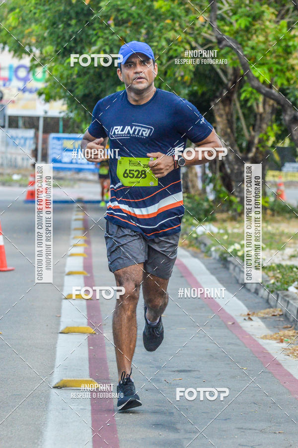 Buy your photos of the eventIII MEIA MARATONA COMETA on Fotop