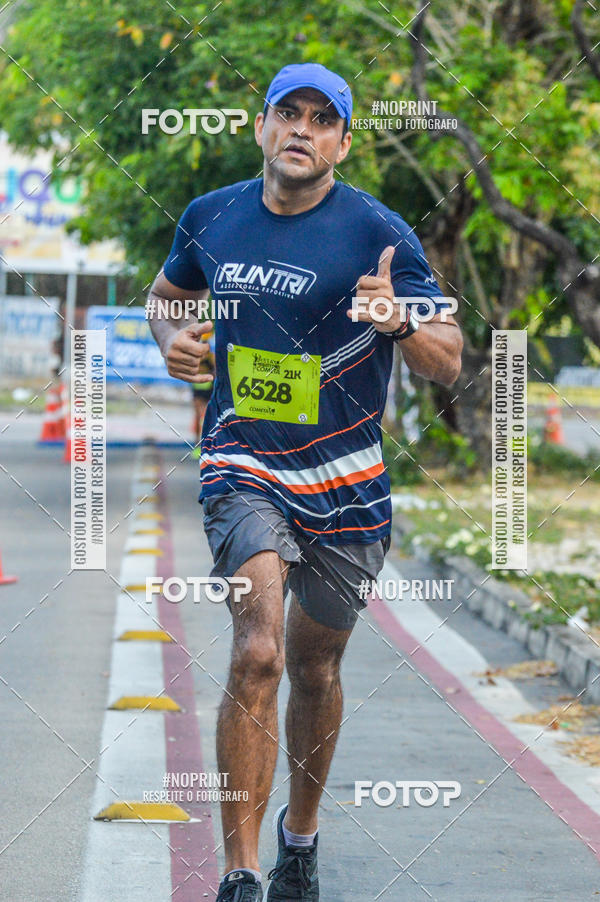 Buy your photos of the eventIII MEIA MARATONA COMETA on Fotop