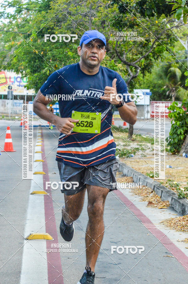 Buy your photos of the eventIII MEIA MARATONA COMETA on Fotop