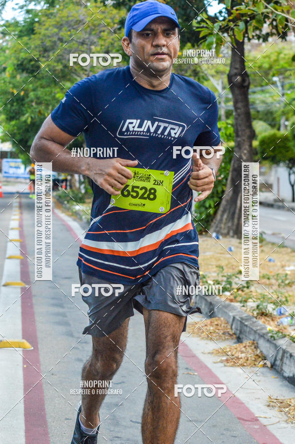 Buy your photos of the eventIII MEIA MARATONA COMETA on Fotop